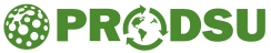 Prodsu